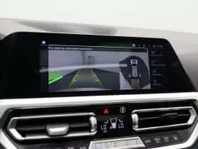 BMW 3-Serie (2022) thumbnail 22
