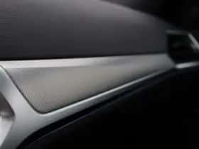 BMW 3-Serie (2022) thumbnail 23