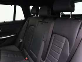 BMW 3-Serie (2022) thumbnail 24