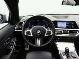 BMW 3-Serie (2022) thumbnail 25