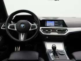 BMW 3-Serie (2022) thumbnail 26