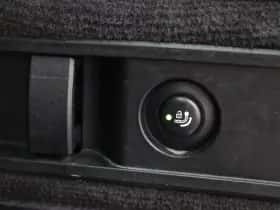 BMW 3-Serie (2022) thumbnail 28