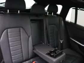 BMW 3-Serie (2022) thumbnail 29