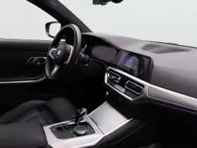 BMW 3-Serie (2022) thumbnail 30