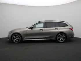 BMW 3-Serie (2022) thumbnail 4