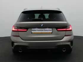 BMW 3-Serie (2022) thumbnail 5