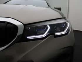 BMW 3-Serie (2022) thumbnail 6
