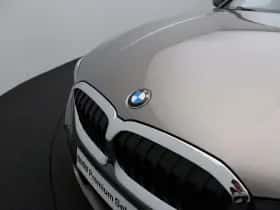 BMW 3-Serie (2022) thumbnail 7