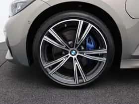BMW 3-Serie (2022) thumbnail 8