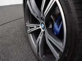 BMW 3-Serie (2022) thumbnail 9