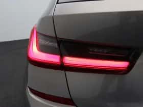 BMW 3-Serie (2022) thumbnail 10