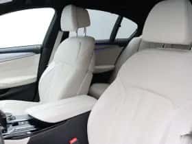 BMW 5-Serie (2020) thumbnail 12