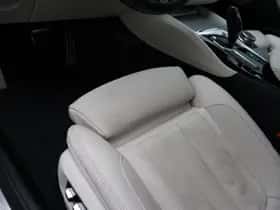 BMW 5-Serie (2020) thumbnail 13
