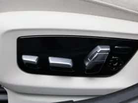BMW 5-Serie (2020) thumbnail 14
