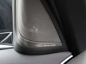 BMW 5-Serie (2020) thumbnail 15