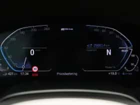 BMW 5-Serie (2020) thumbnail 16