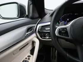 BMW 5-Serie (2020) thumbnail 17