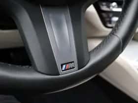 BMW 5-Serie (2020) thumbnail 19