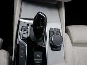 BMW 5-Serie (2020) thumbnail 20