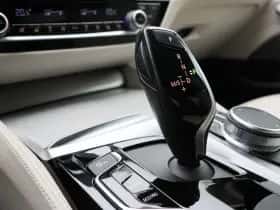 BMW 5-Serie (2020) thumbnail 21