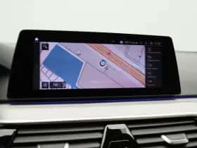 BMW 5-Serie (2020) thumbnail 22