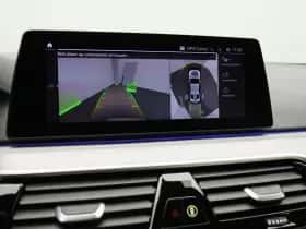 BMW 5-Serie (2020) thumbnail 23