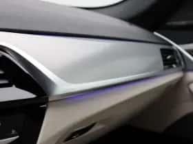 BMW 5-Serie (2020) thumbnail 24
