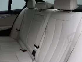 BMW 5-Serie (2020) thumbnail 25