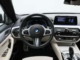 BMW 5-Serie (2020) thumbnail 26