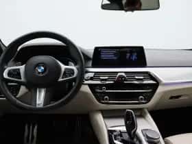 BMW 5-Serie (2020) thumbnail 27
