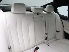 BMW 5-Serie (2020) thumbnail 29