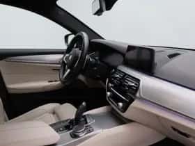 BMW 5-Serie (2020) thumbnail 30