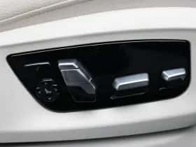 BMW 5-Serie (2020) thumbnail 31