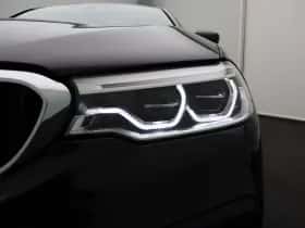 BMW 5-Serie (2020) thumbnail 6