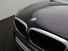 BMW 5-Serie (2020) thumbnail 7