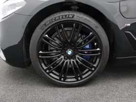 BMW 5-Serie (2020) thumbnail 8