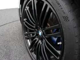 BMW 5-Serie (2020) thumbnail 9