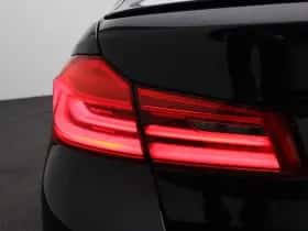 BMW 5-Serie (2020) thumbnail 10
