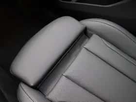 BMW 3-Serie (2026) thumbnail 11