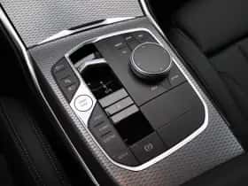 BMW 3-Serie (2026) thumbnail 12