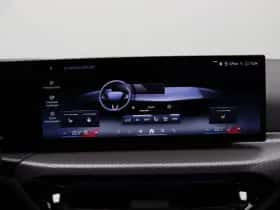 BMW 3-Serie (2026) thumbnail 13