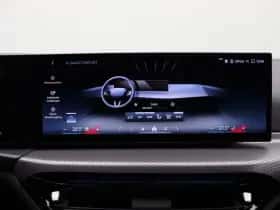 BMW 3-Serie (2026) thumbnail 14