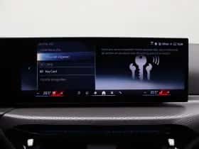 BMW 3-Serie (2026) thumbnail 16