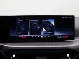 BMW 3-Serie (2026) thumbnail 17
