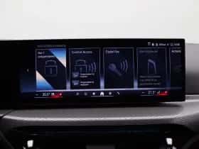 BMW 3-Serie (2026) thumbnail 18