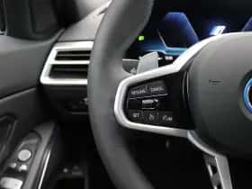 BMW 3-Serie (2026) thumbnail 19