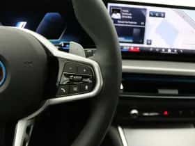 BMW 3-Serie (2026) thumbnail 20