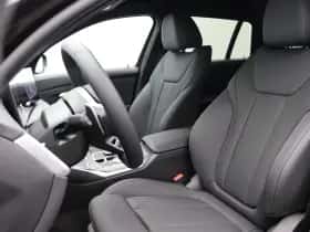 BMW 3-Serie (2026) thumbnail 21