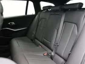 BMW 3-Serie (2026) thumbnail 22