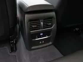BMW 3-Serie (2026) thumbnail 23
